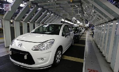 PSA, Renault will end engine and transmission alliance in France